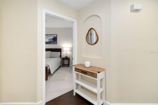 5220 HYLAND HILLS AVENUE 1214, Sarasota, FL 34241