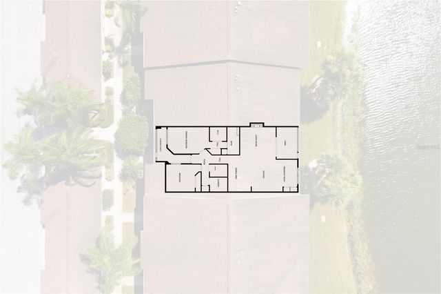 5220 HYLAND HILLS AVENUE 1214, Sarasota, FL 34241