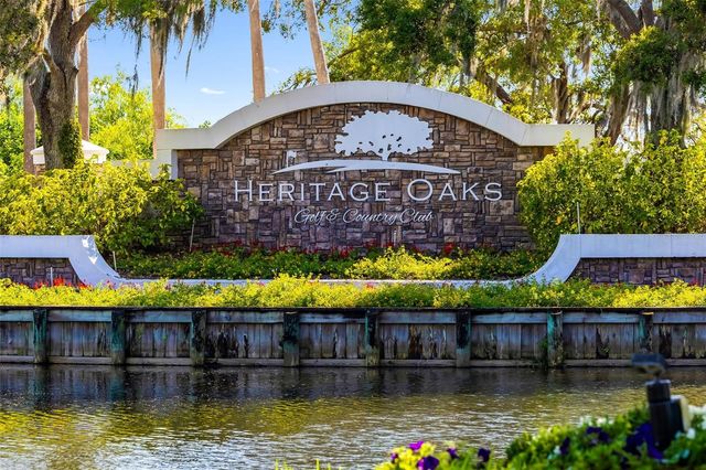 5220 HYLAND HILLS AVENUE 1214, Sarasota, FL 34241