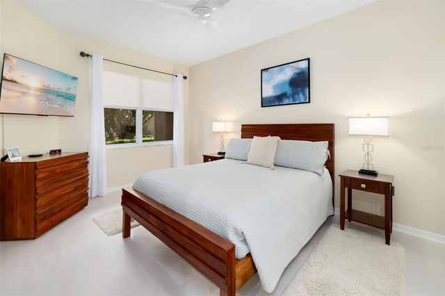 5220 HYLAND HILLS AVENUE 1214, Sarasota, FL 34241
