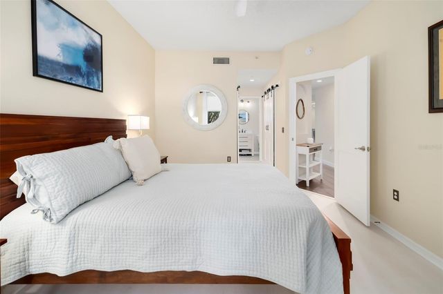 5220 HYLAND HILLS AVENUE 1214, Sarasota, FL 34241