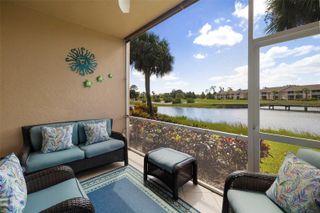 5220 HYLAND HILLS AVENUE 1214, Sarasota, FL 34241