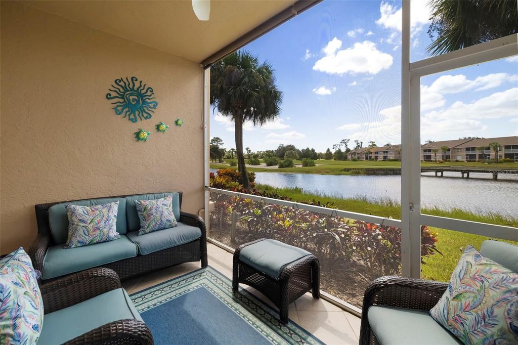 5220 HYLAND HILLS AVENUE 1214, Sarasota, FL 34241