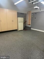 8219 SELWIN COURT, Baltimore, MD 21237
