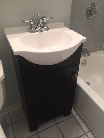 8 Ransom Rd 3, Boston, MA 02135