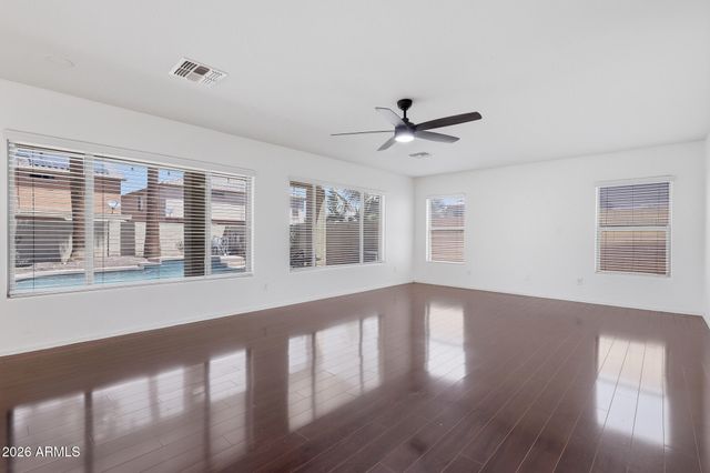 43214 W MAGNOLIA Road, Maricopa, AZ 85138