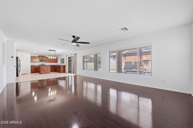 43214 W MAGNOLIA Road, Maricopa, AZ 85138