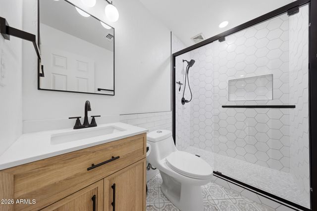 43214 W MAGNOLIA Road, Maricopa, AZ 85138