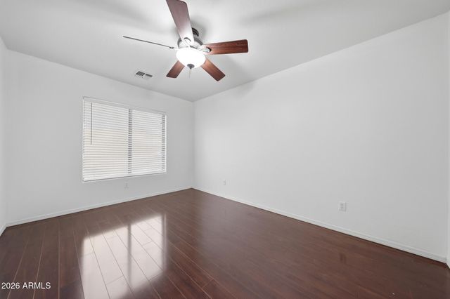 43214 W MAGNOLIA Road, Maricopa, AZ 85138