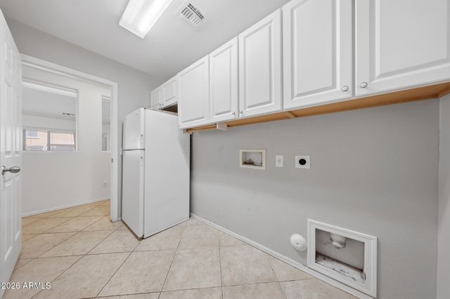 43214 W MAGNOLIA Road, Maricopa, AZ 85138