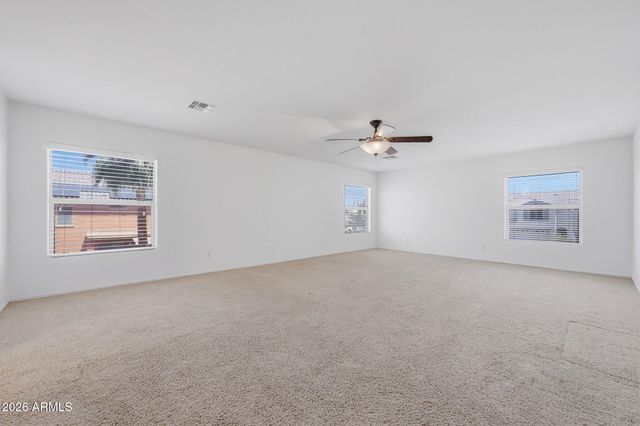 43214 W MAGNOLIA Road, Maricopa, AZ 85138