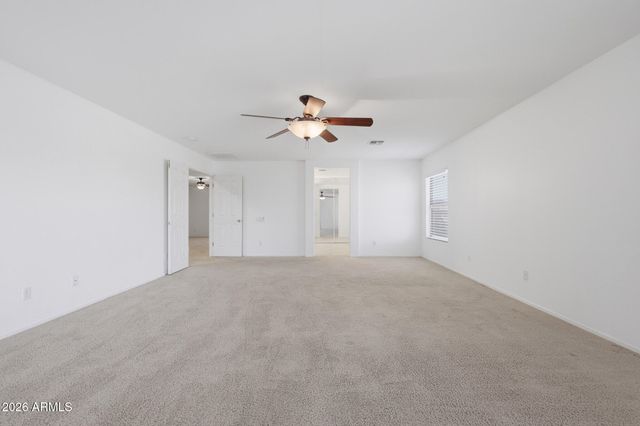 43214 W MAGNOLIA Road, Maricopa, AZ 85138