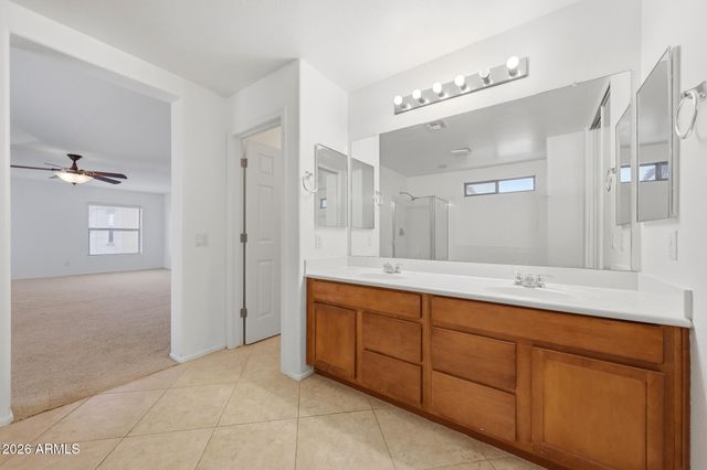 43214 W MAGNOLIA Road, Maricopa, AZ 85138