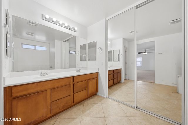 43214 W MAGNOLIA Road, Maricopa, AZ 85138