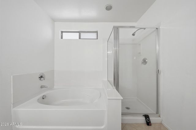 43214 W MAGNOLIA Road, Maricopa, AZ 85138