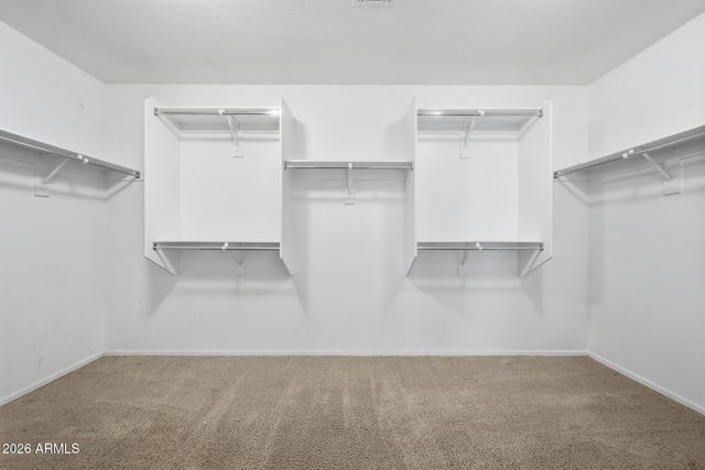 43214 W MAGNOLIA Road, Maricopa, AZ 85138