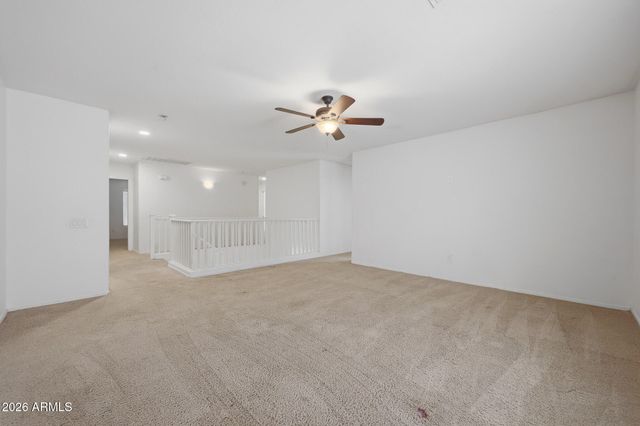 43214 W MAGNOLIA Road, Maricopa, AZ 85138