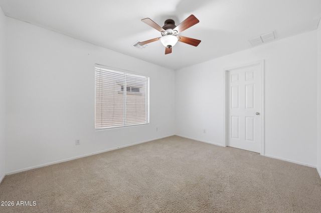 43214 W MAGNOLIA Road, Maricopa, AZ 85138