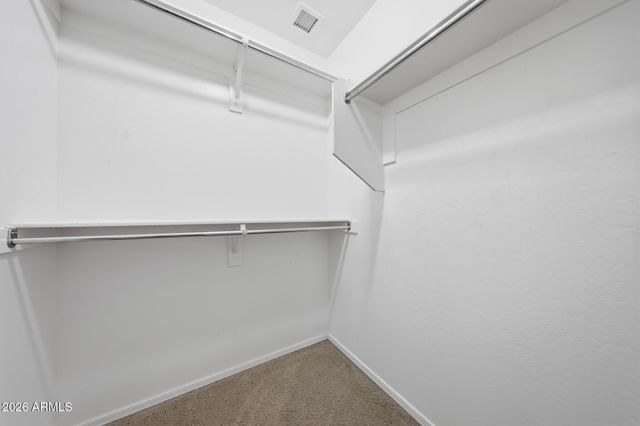 43214 W MAGNOLIA Road, Maricopa, AZ 85138