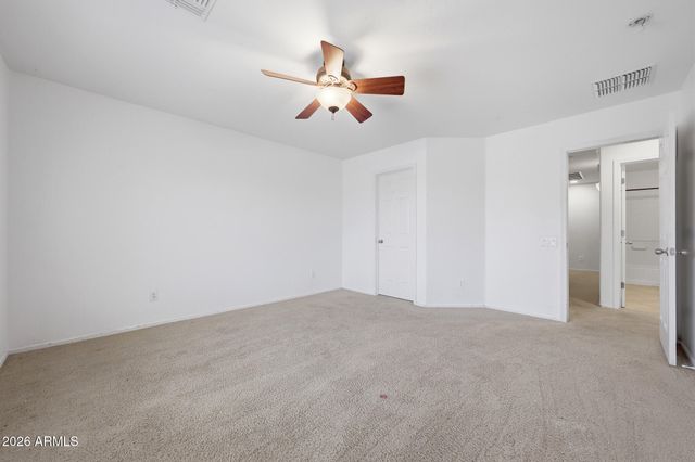 43214 W MAGNOLIA Road, Maricopa, AZ 85138