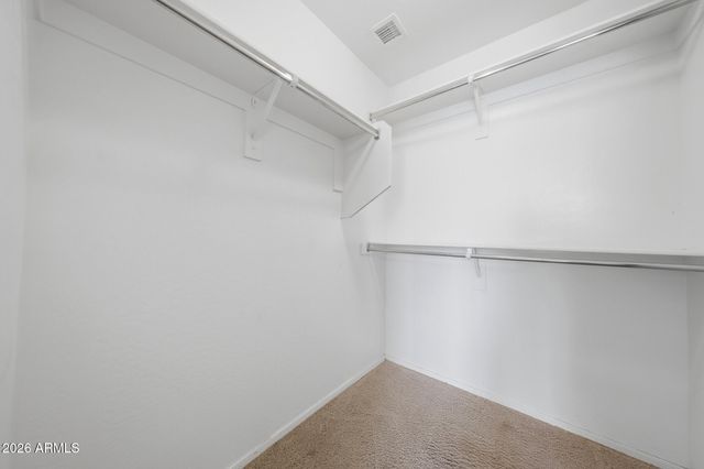 43214 W MAGNOLIA Road, Maricopa, AZ 85138