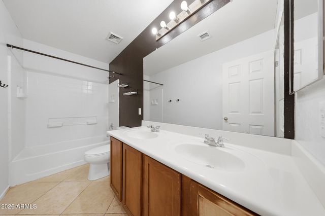 43214 W MAGNOLIA Road, Maricopa, AZ 85138