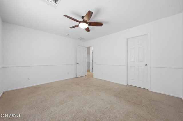 43214 W MAGNOLIA Road, Maricopa, AZ 85138