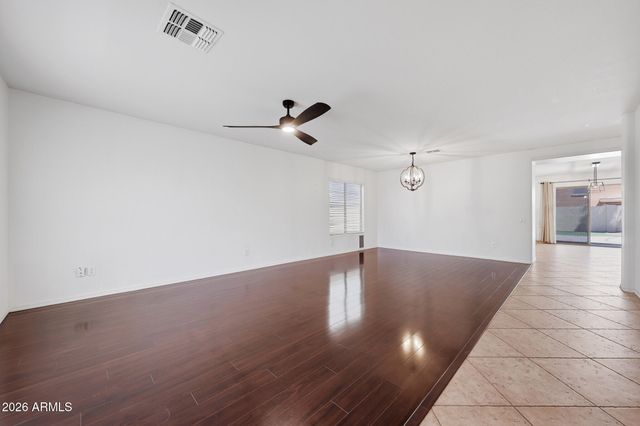 43214 W MAGNOLIA Road, Maricopa, AZ 85138