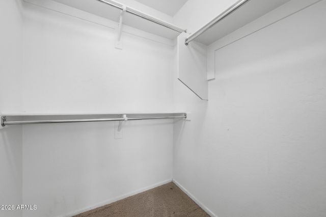 43214 W MAGNOLIA Road, Maricopa, AZ 85138