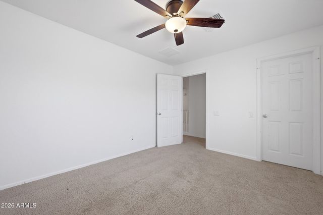 43214 W MAGNOLIA Road, Maricopa, AZ 85138