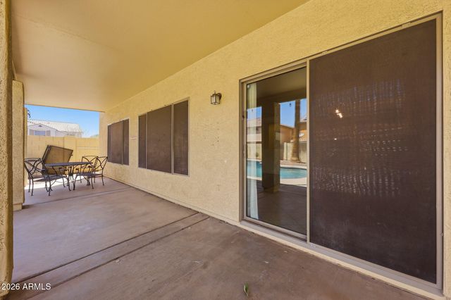 43214 W MAGNOLIA Road, Maricopa, AZ 85138