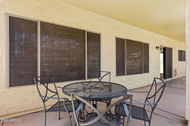 43214 W MAGNOLIA Road, Maricopa, AZ 85138