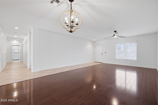 43214 W MAGNOLIA Road, Maricopa, AZ 85138