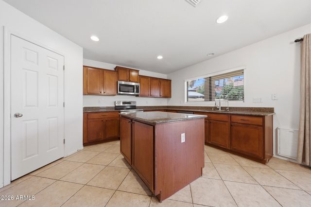 43214 W MAGNOLIA Road, Maricopa, AZ 85138