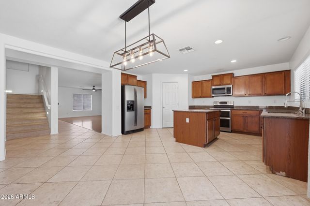 43214 W MAGNOLIA Road, Maricopa, AZ 85138