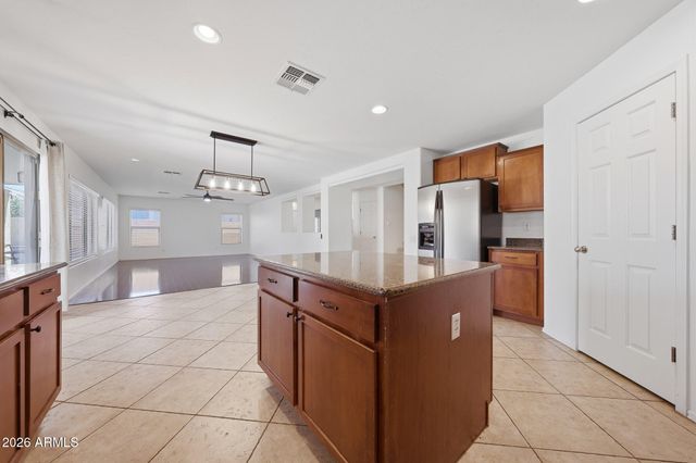 43214 W MAGNOLIA Road, Maricopa, AZ 85138