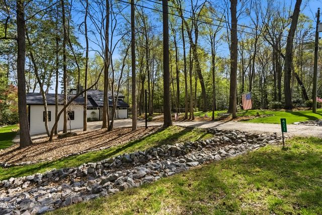 421 Sagamore Drive, Louisburg, NC 27549