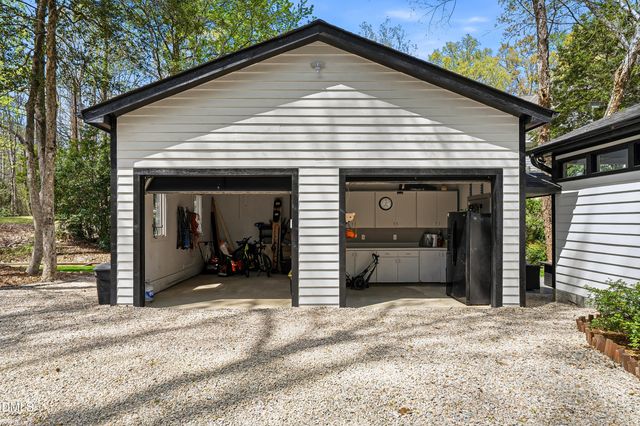 421 Sagamore Drive, Louisburg, NC 27549