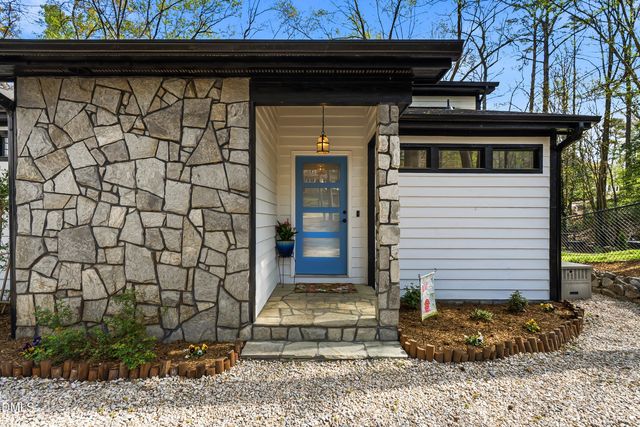 421 Sagamore Drive, Louisburg, NC 27549