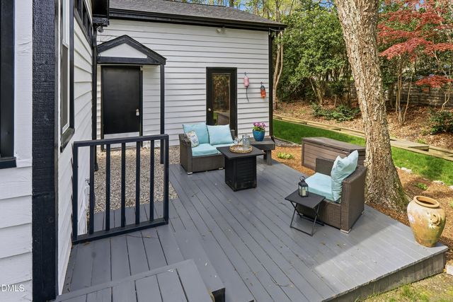 421 Sagamore Drive, Louisburg, NC 27549