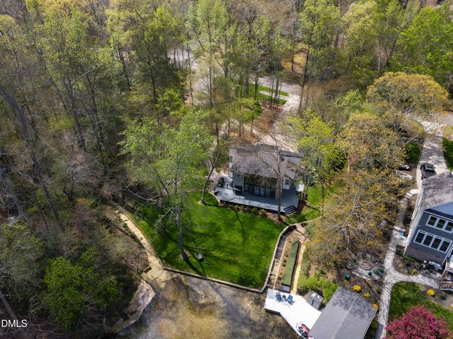 421 Sagamore Drive, Louisburg, NC 27549