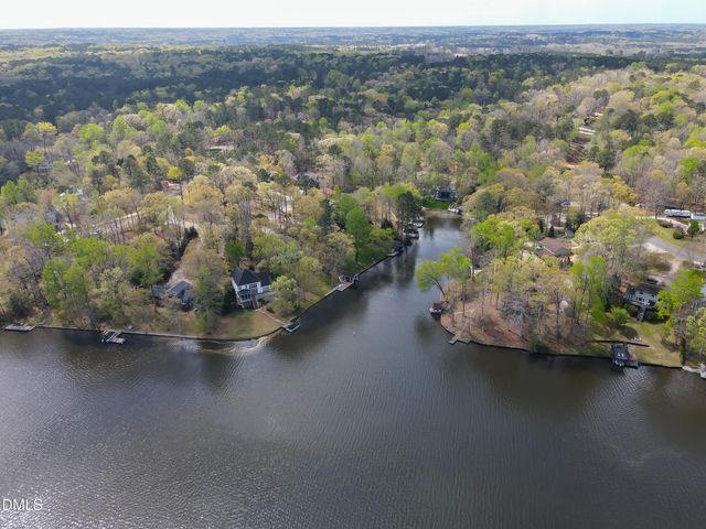 421 Sagamore Drive, Louisburg, NC 27549