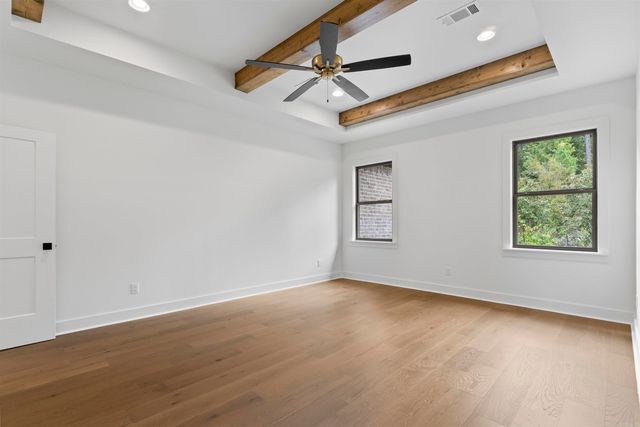 280 Middleton Place Drive, Benton, AR 72019