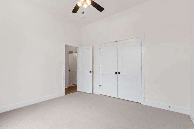 280 Middleton Place Drive, Benton, AR 72019