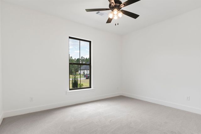 280 Middleton Place Drive, Benton, AR 72019