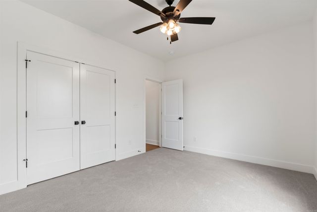 280 Middleton Place Drive, Benton, AR 72019