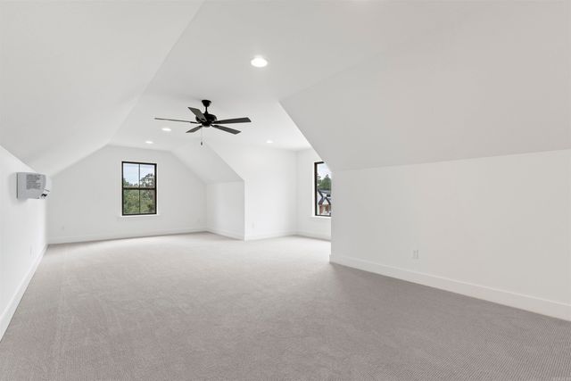 280 Middleton Place Drive, Benton, AR 72019