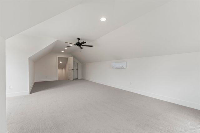 280 Middleton Place Drive, Benton, AR 72019