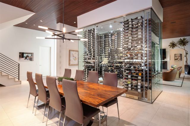 6714 Norway Road, Dallas, TX 75230