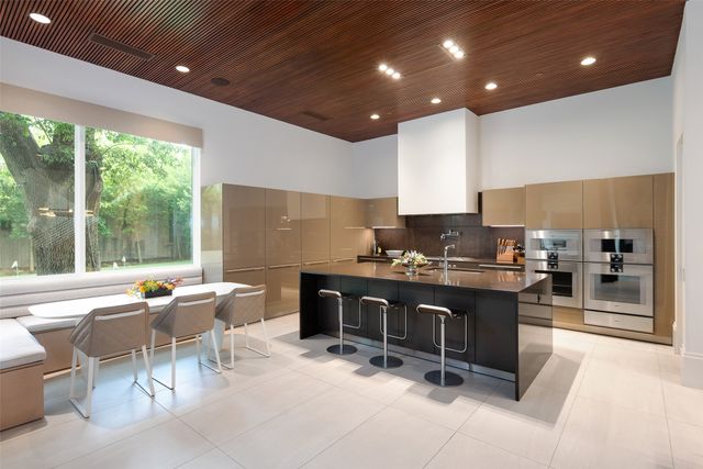 6714 Norway Road, Dallas, TX 75230